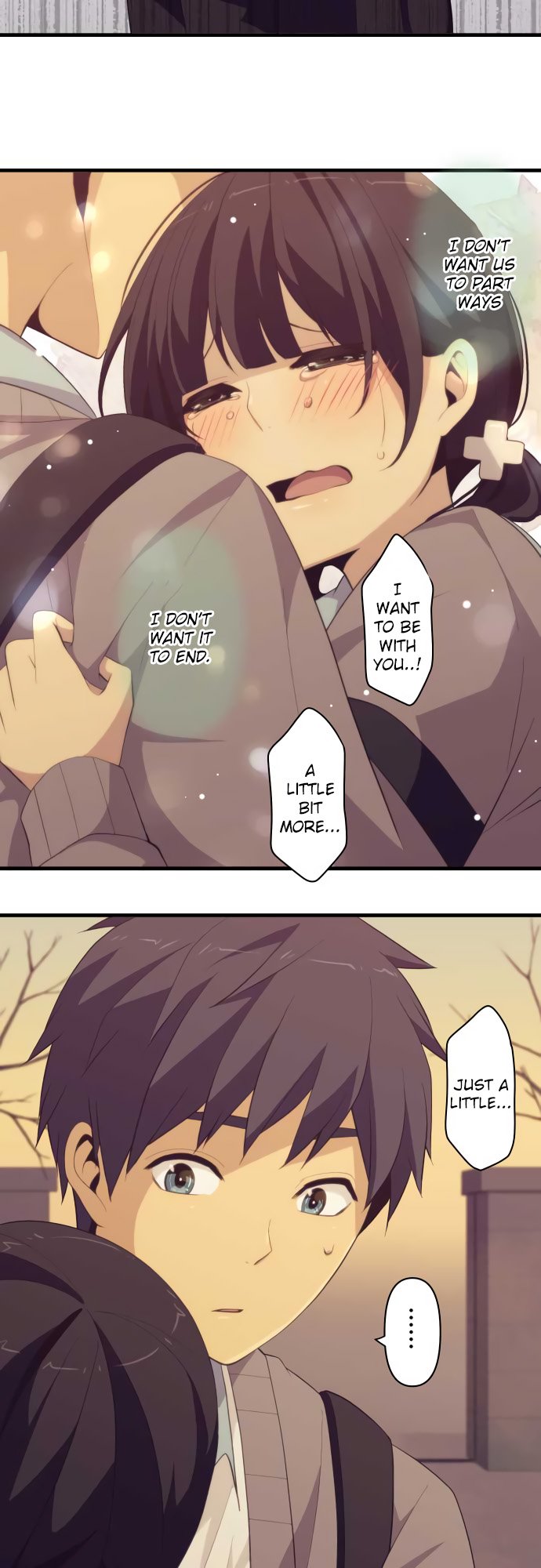 Page 13 of Chapter 213