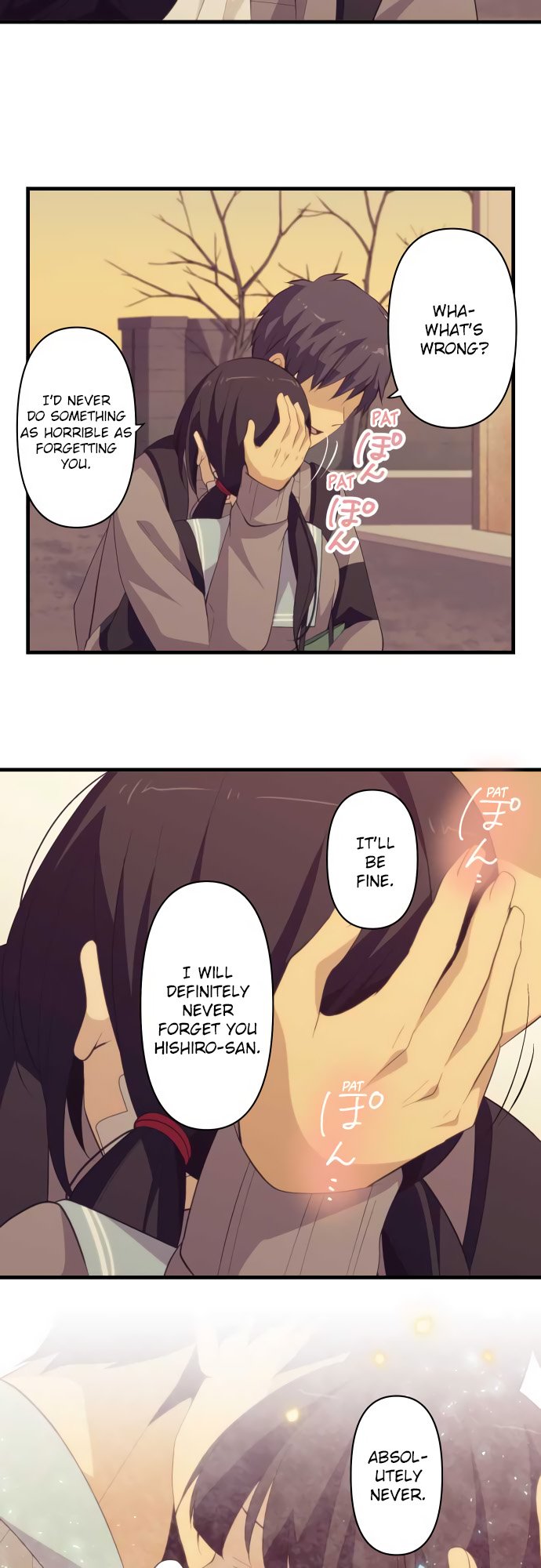 Page 14 of Chapter 213