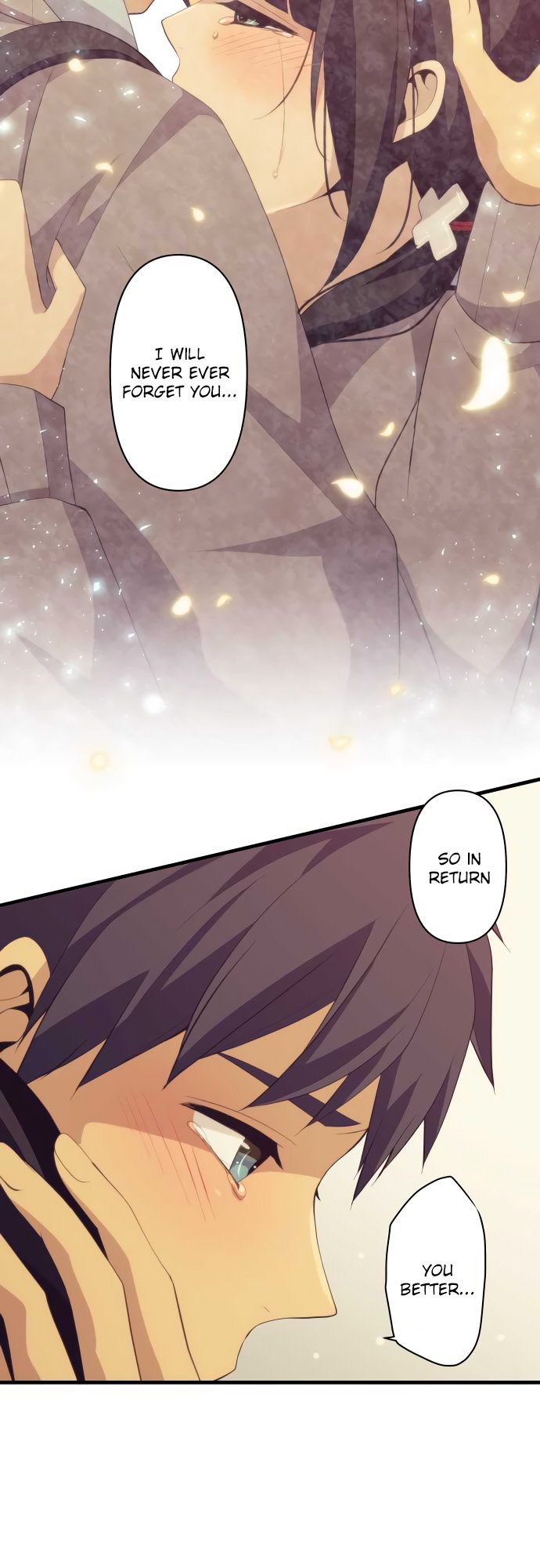 Page 15 of Chapter 213