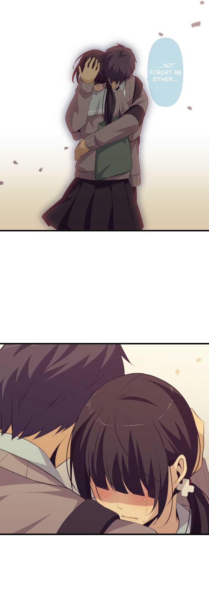 Page 16 of Chapter 213