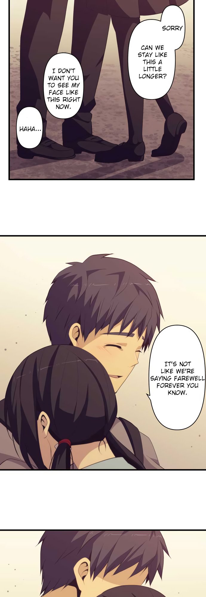 Page 18 of Chapter 213