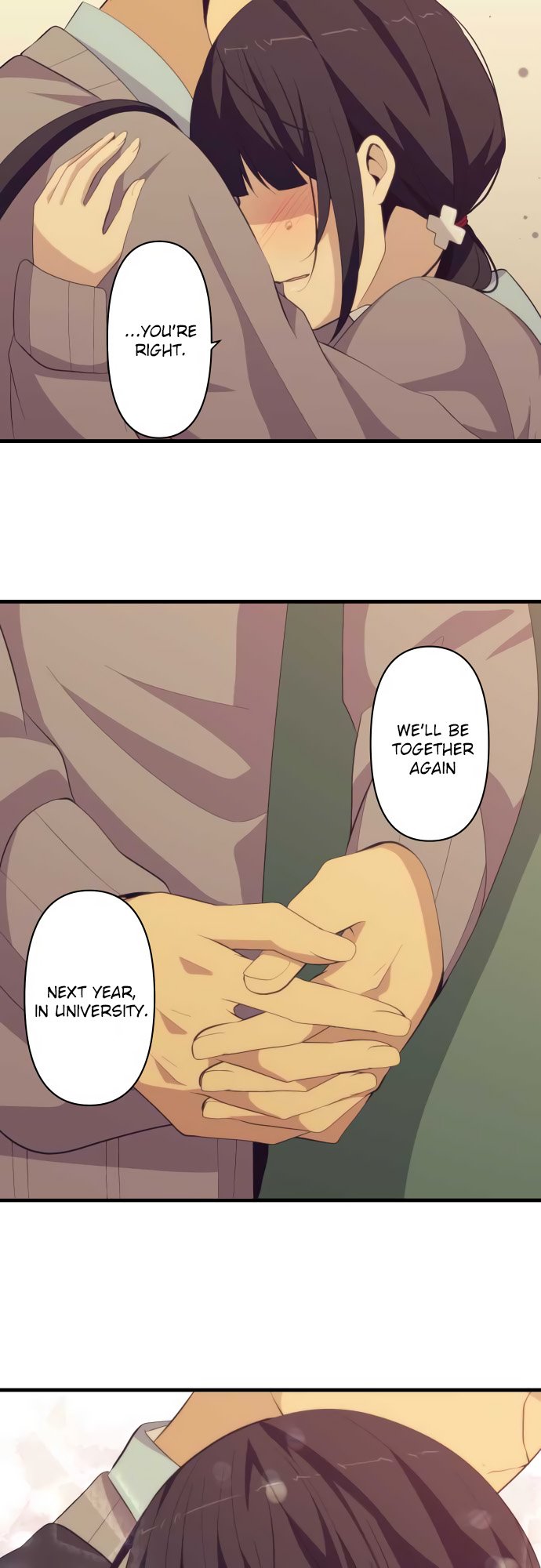 Page 19 of Chapter 213