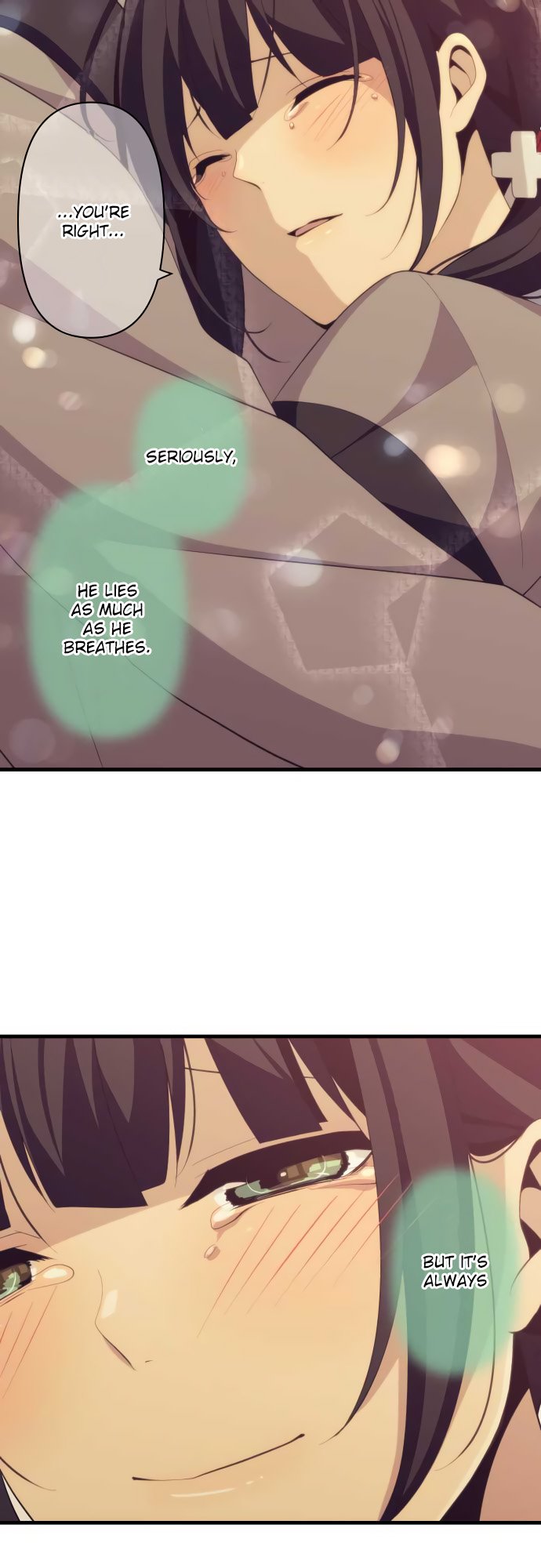Page 20 of Chapter 213