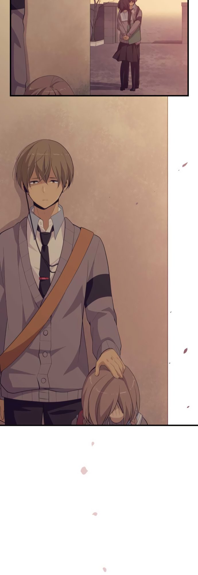 Page 22 of Chapter 213