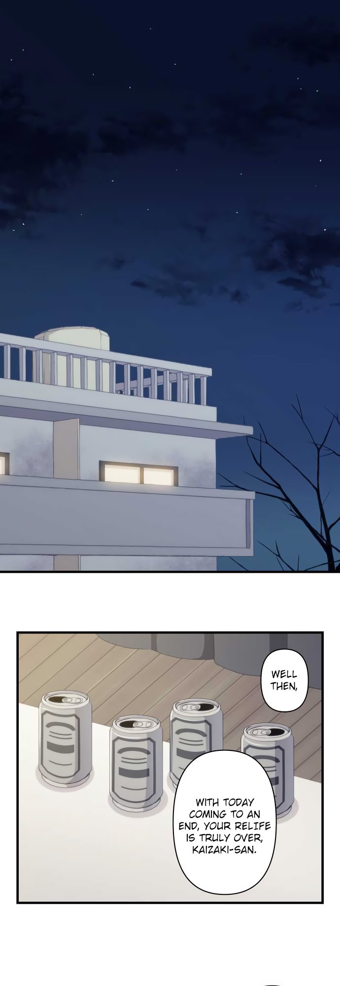 Page 1 of Chapter 214