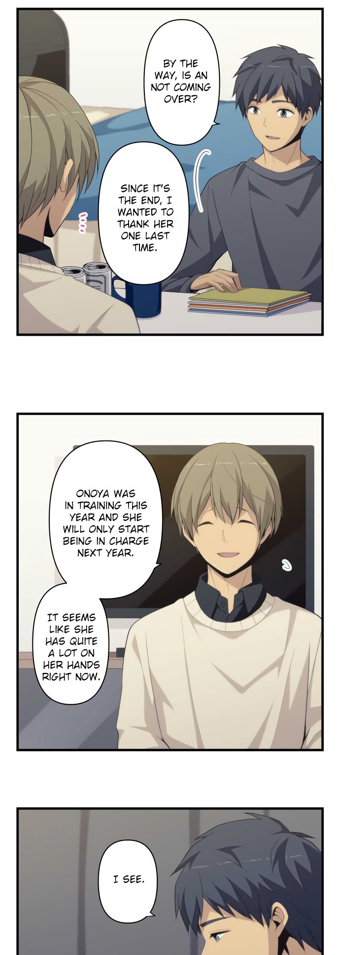 Page 4 of Chapter 214
