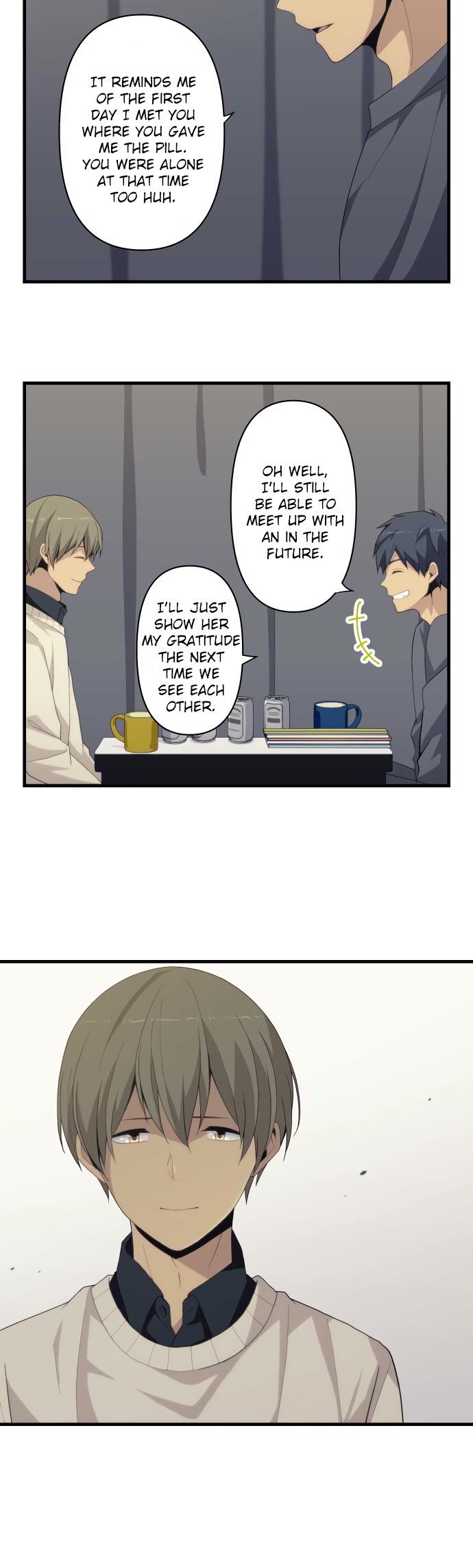 Page 5 of Chapter 214