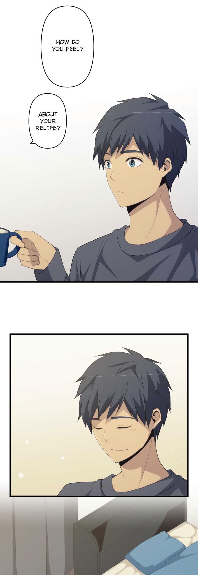Page 6 of Chapter 214