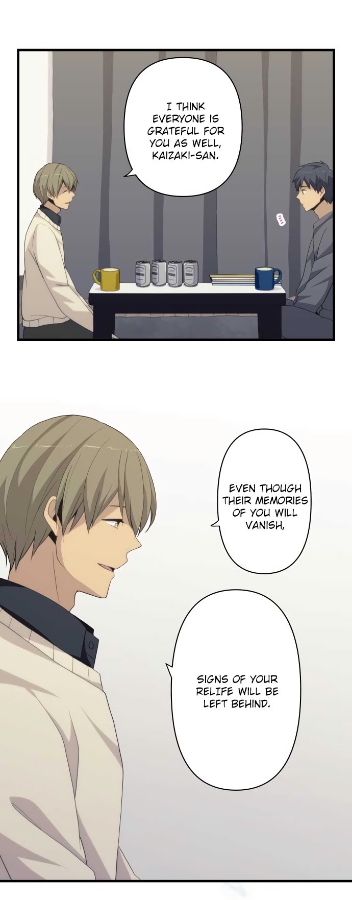 Page 9 of Chapter 214