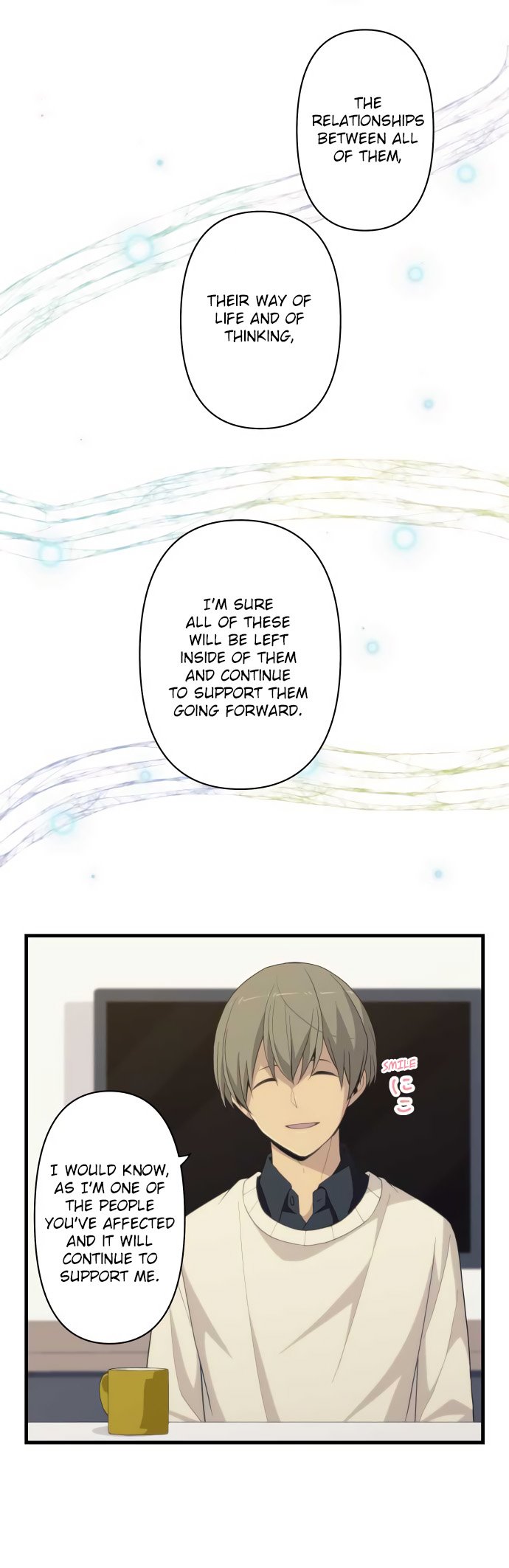 Page 10 of Chapter 214