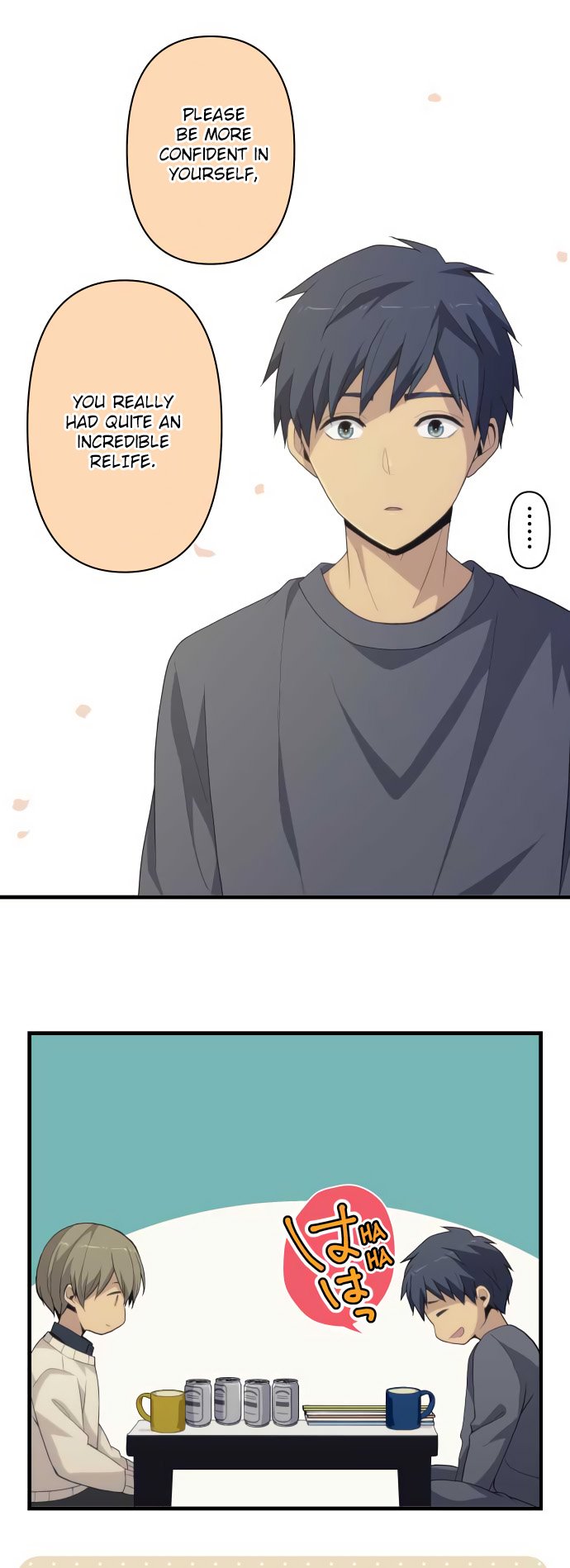 Page 11 of Chapter 214