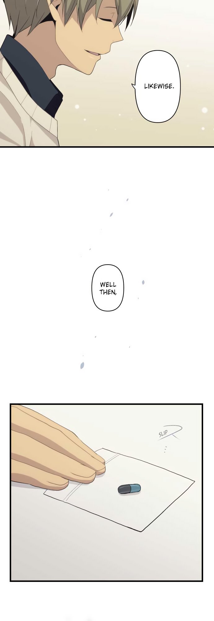 Page 13 of Chapter 214