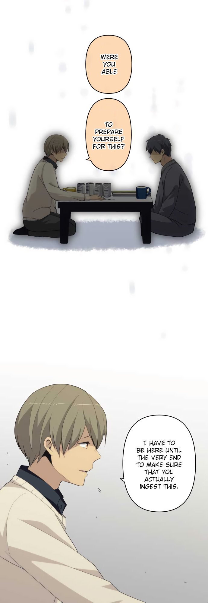 Page 14 of Chapter 214