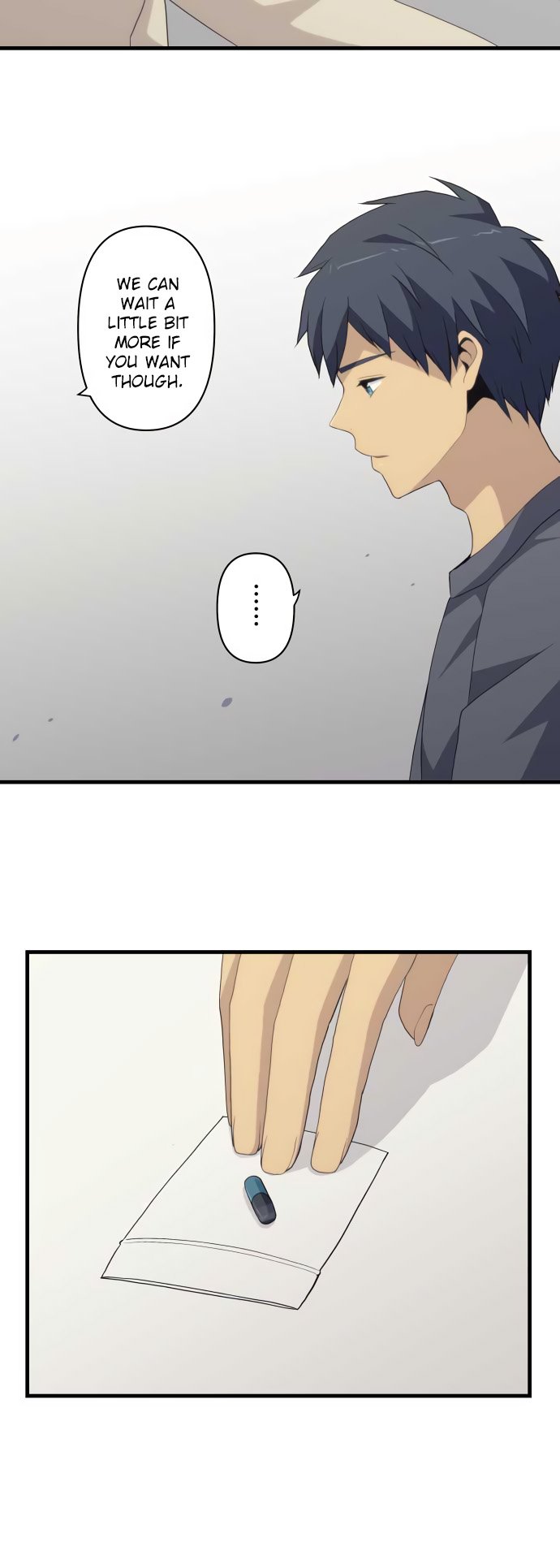 Page 15 of Chapter 214