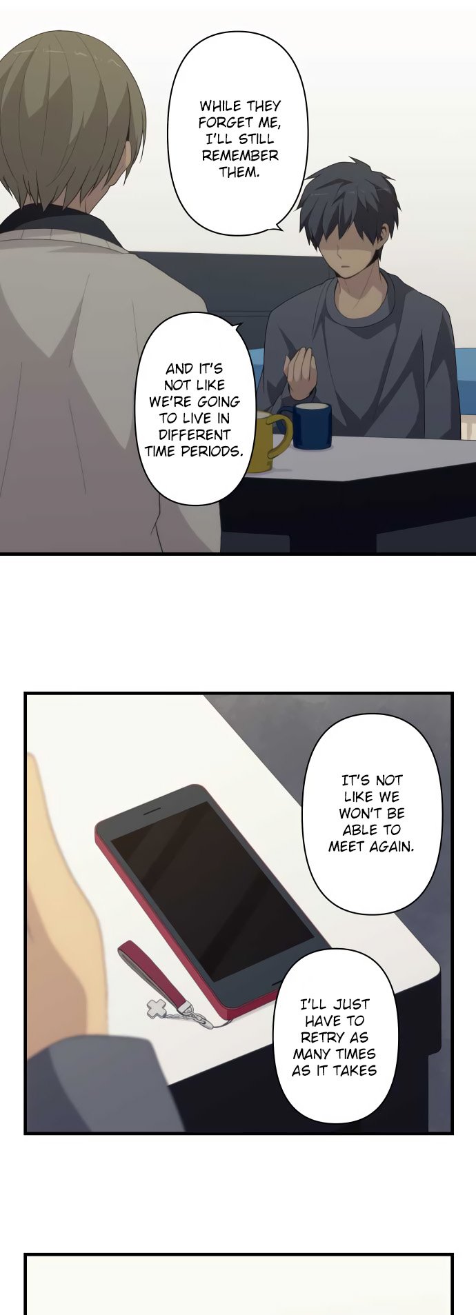 Page 16 of Chapter 214