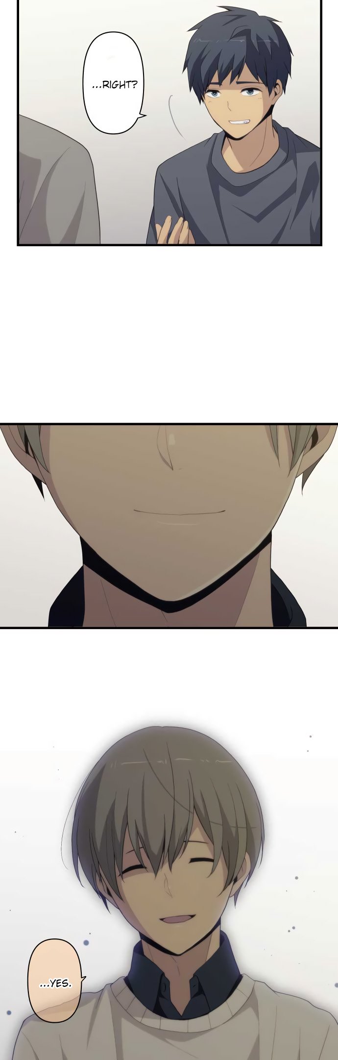 Page 17 of Chapter 214