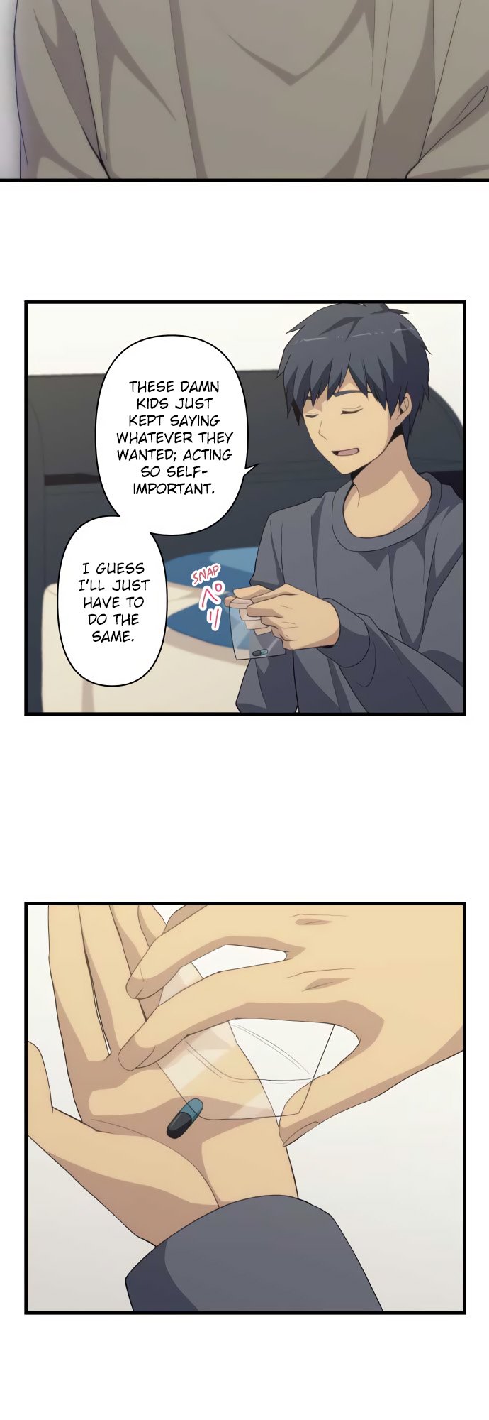 Page 18 of Chapter 214