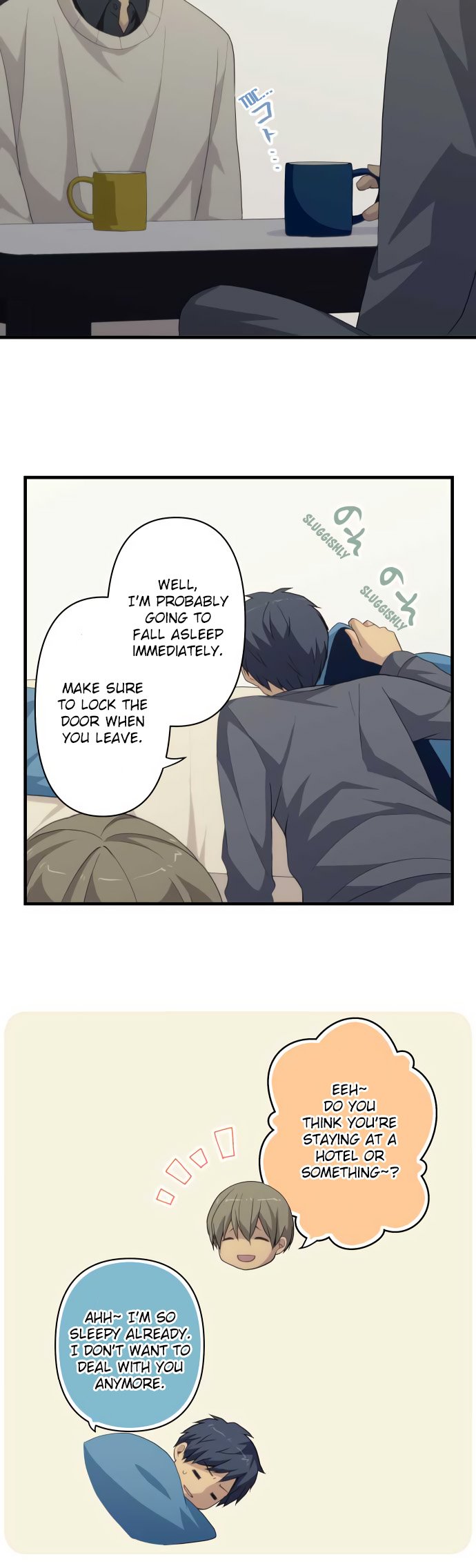 Page 20 of Chapter 214