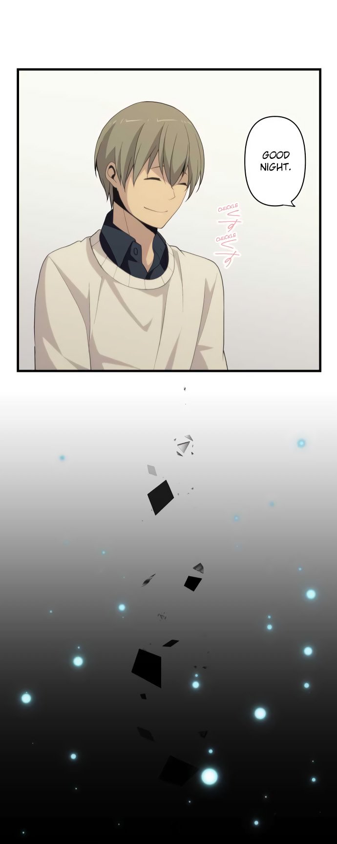 Page 21 of Chapter 214