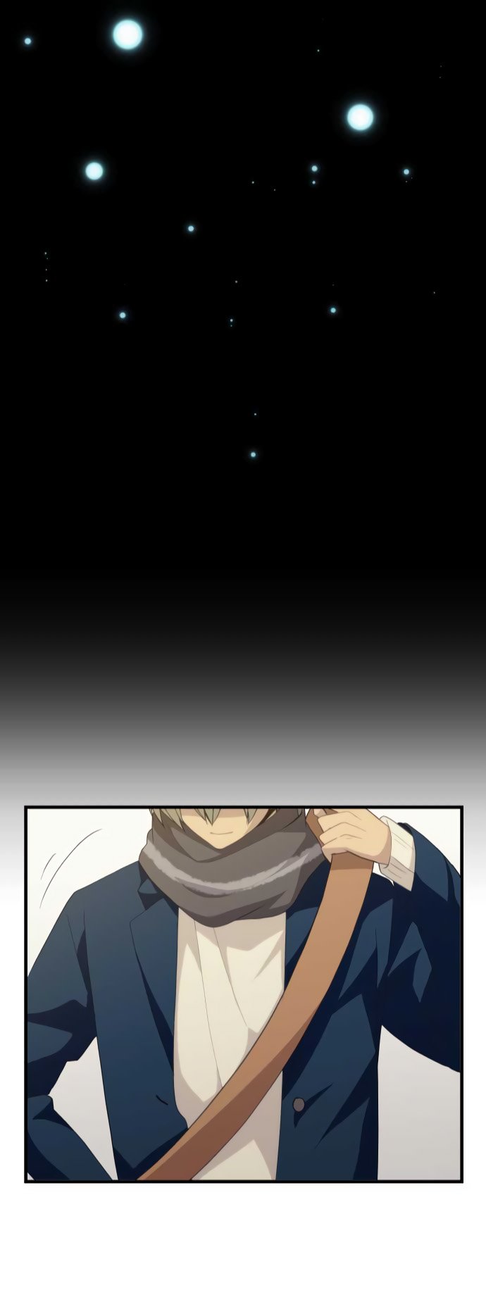 Page 22 of Chapter 214