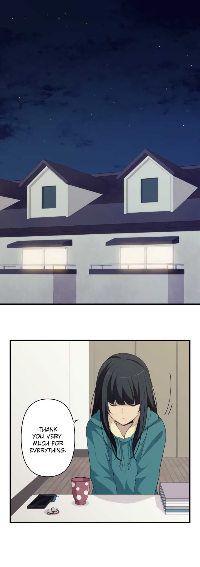 Page 1 of Chapter 215