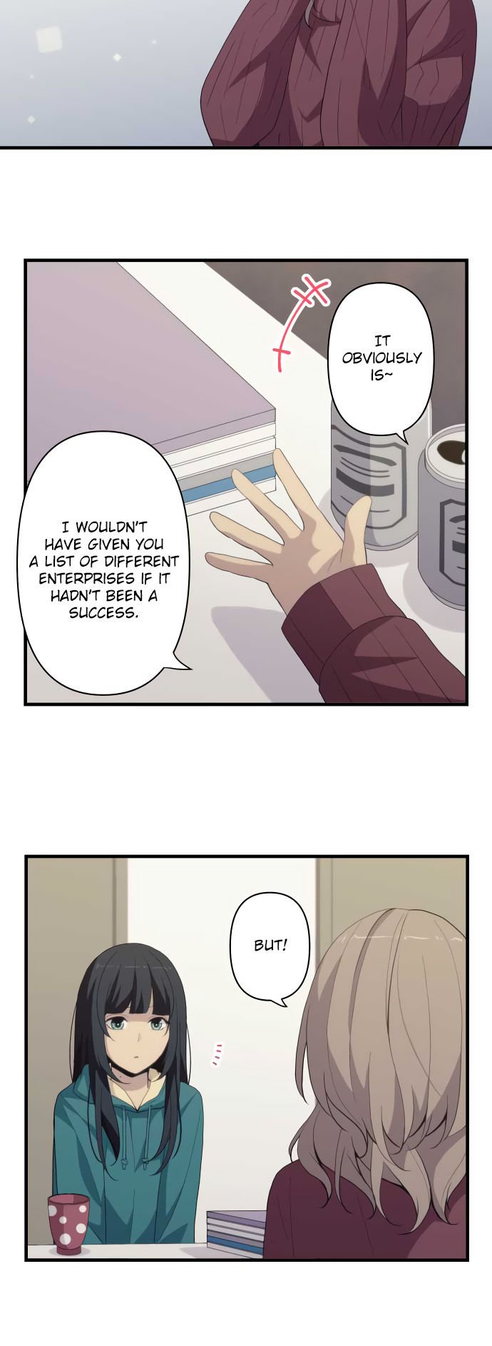 Page 3 of Chapter 215