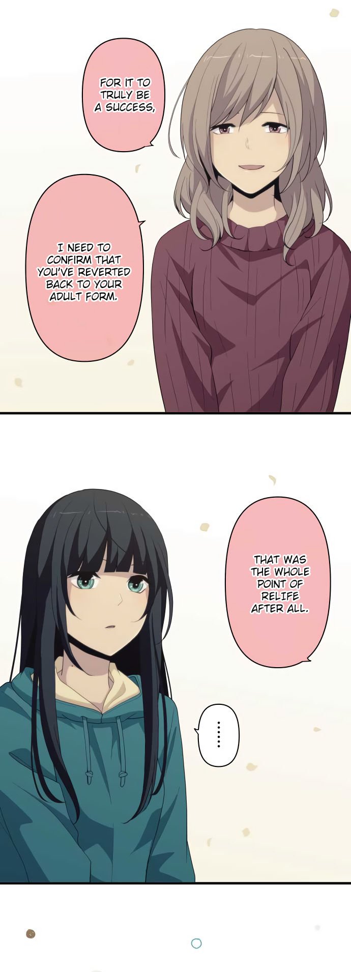 Page 4 of Chapter 215