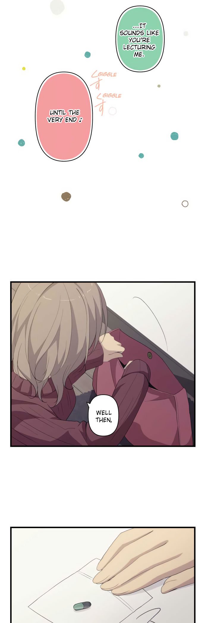 Page 5 of Chapter 215