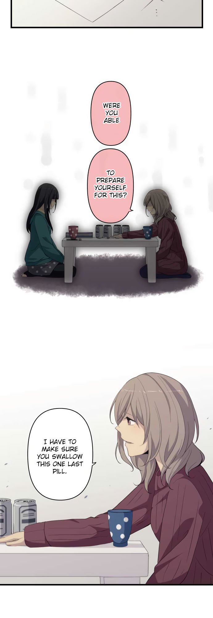 Page 6 of Chapter 215