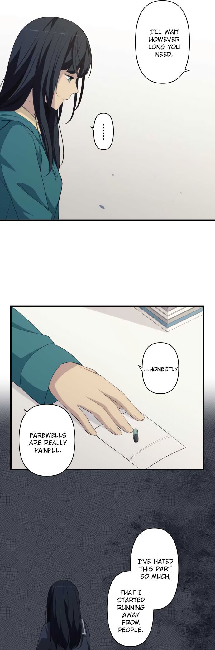 Page 7 of Chapter 215