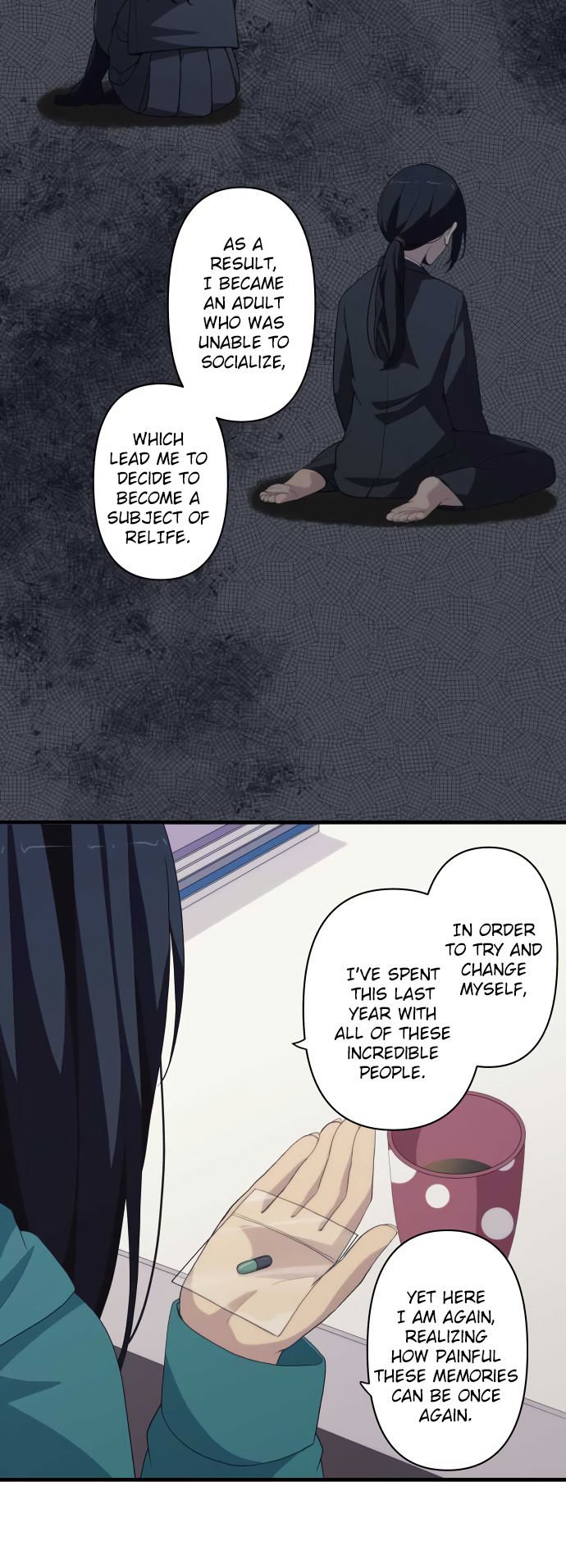 Page 8 of Chapter 215