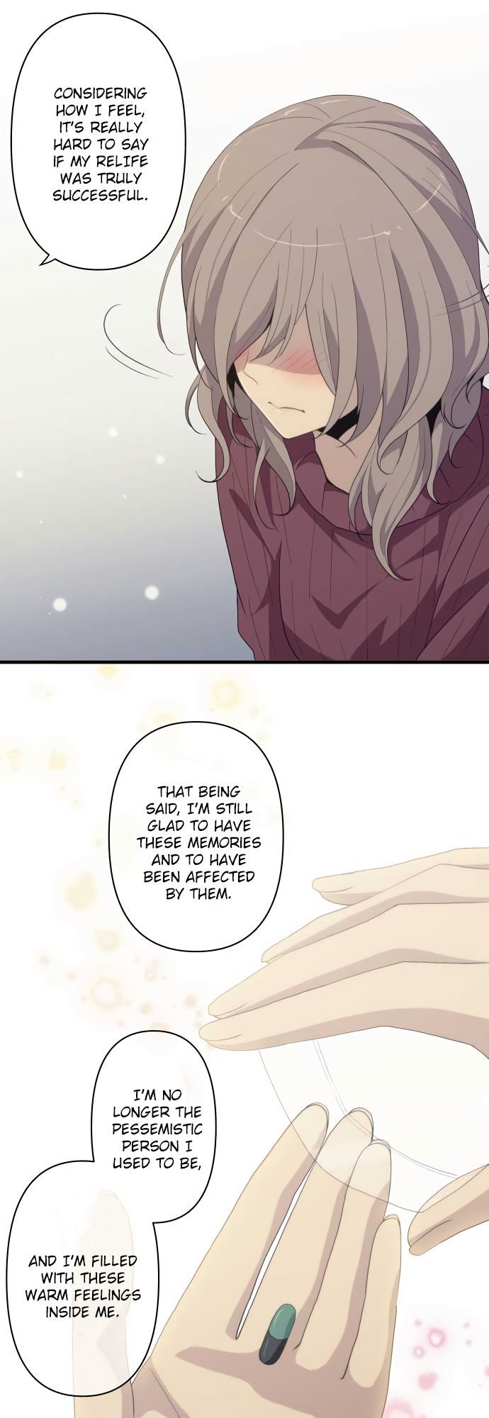 Page 9 of Chapter 215