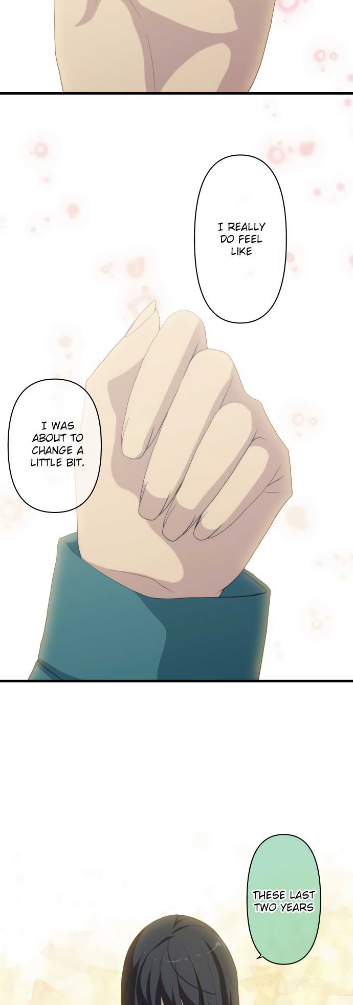 Page 10 of Chapter 215