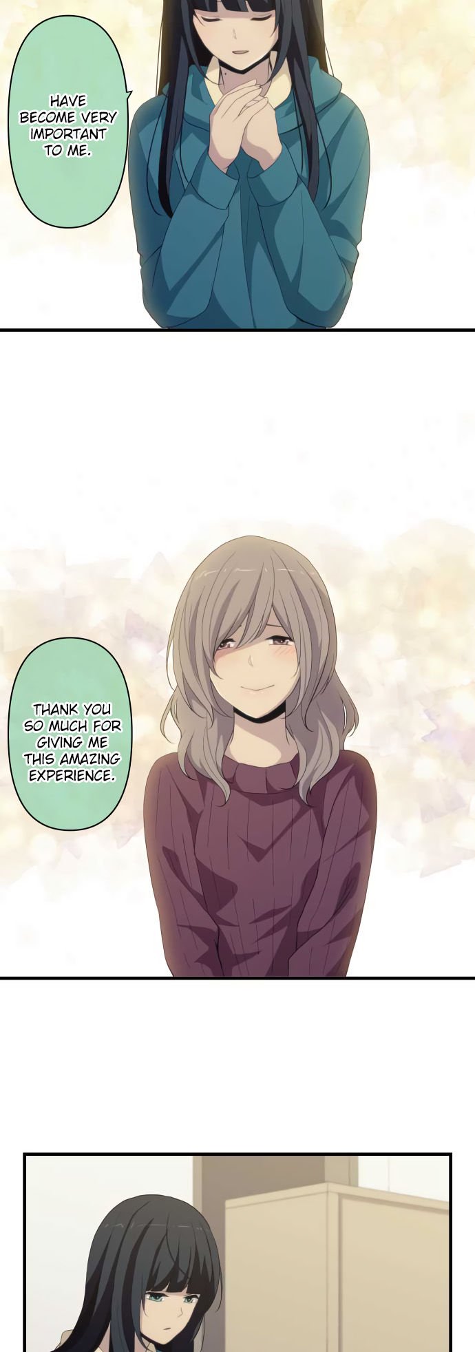 Page 11 of Chapter 215