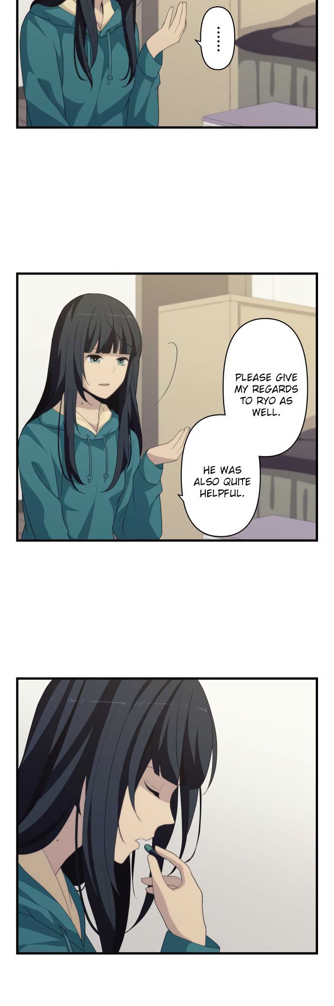 Page 12 of Chapter 215