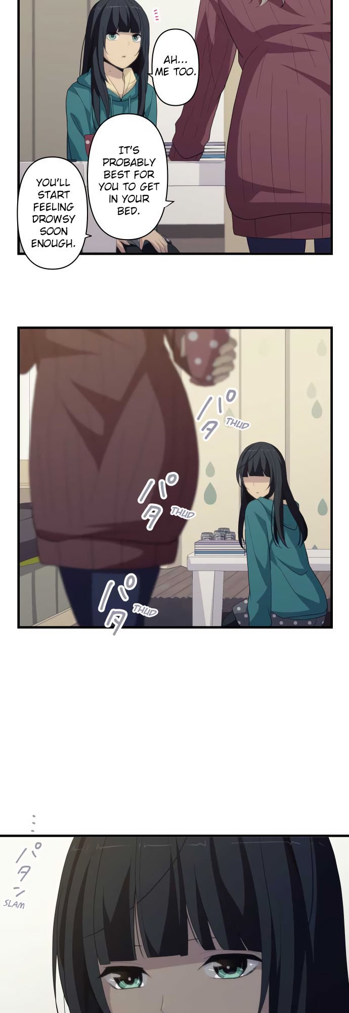 Page 14 of Chapter 215