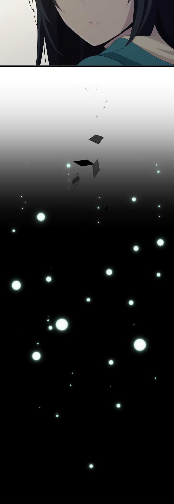 Page 15 of Chapter 215