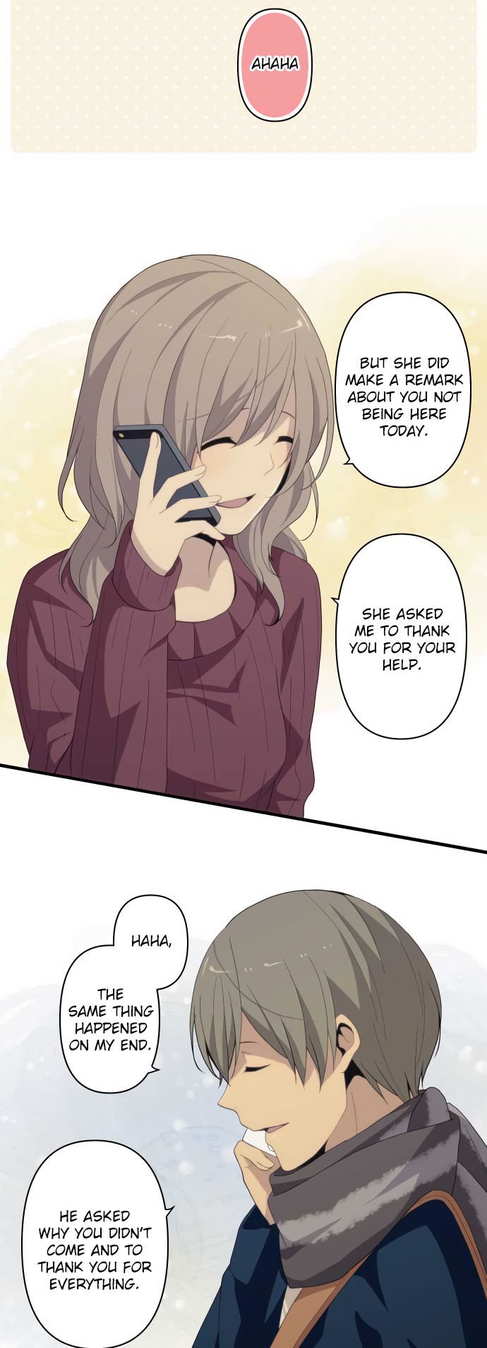 Page 18 of Chapter 215