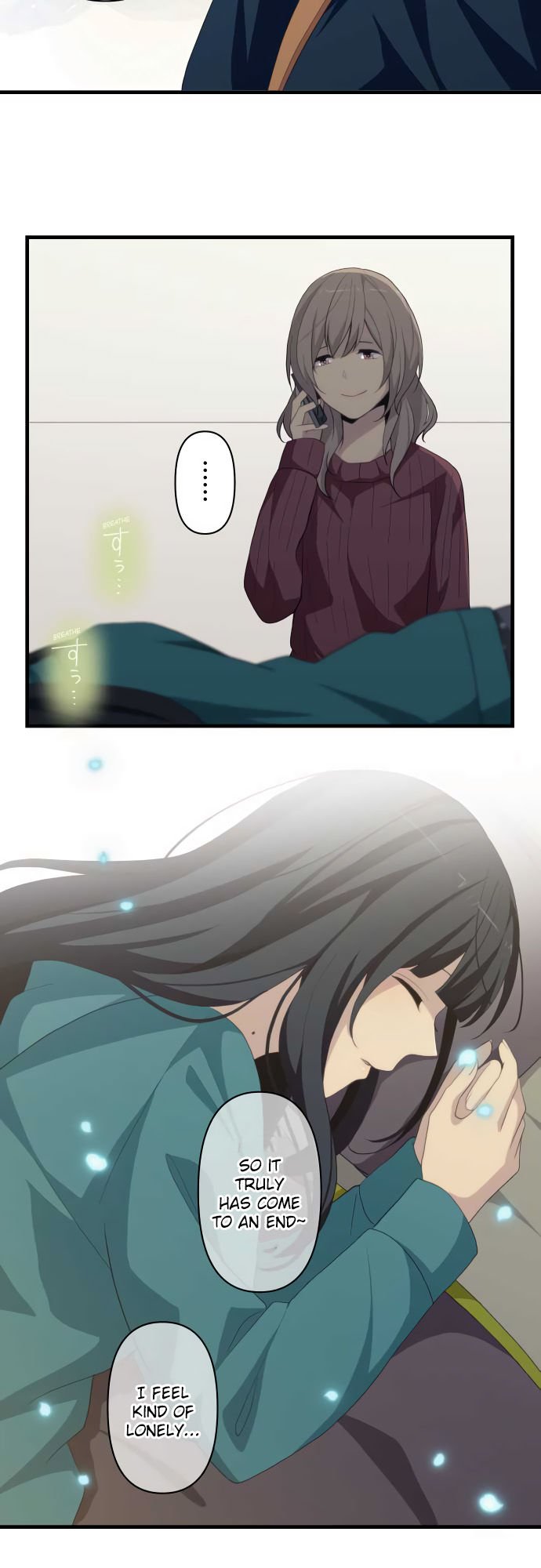 Page 19 of Chapter 215