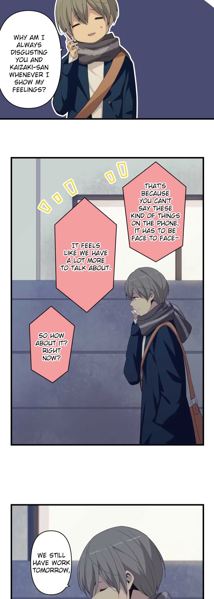 Page 21 of Chapter 215