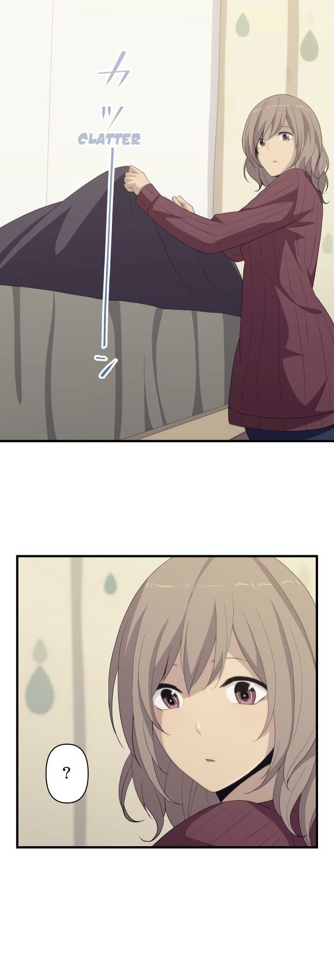 Page 24 of Chapter 215