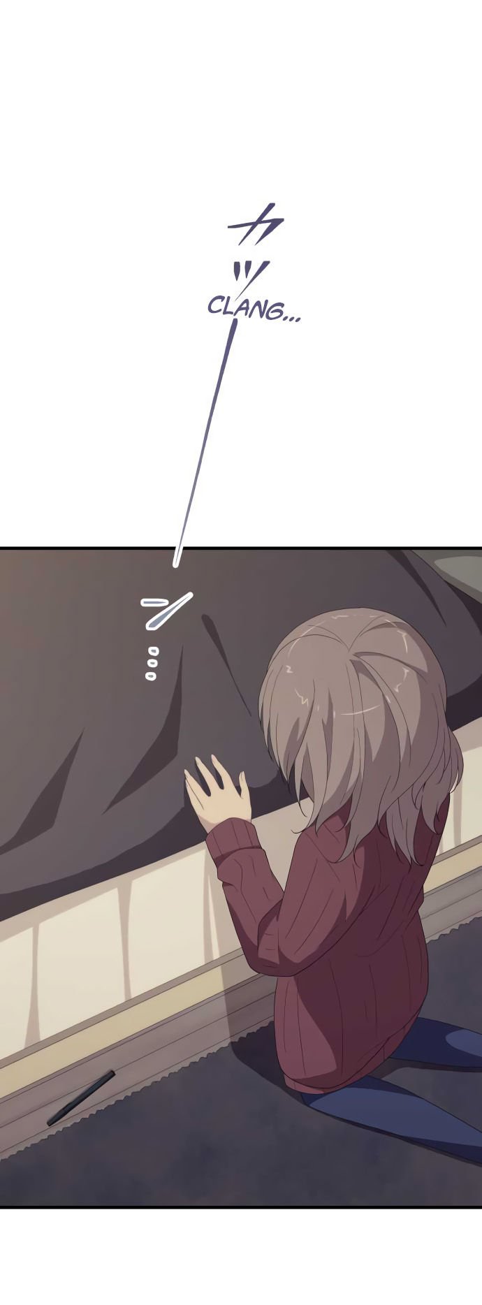 Page 1 of Chapter 216