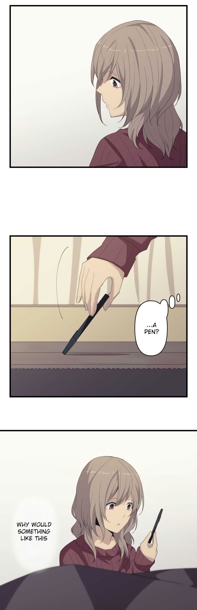 Page 2 of Chapter 216