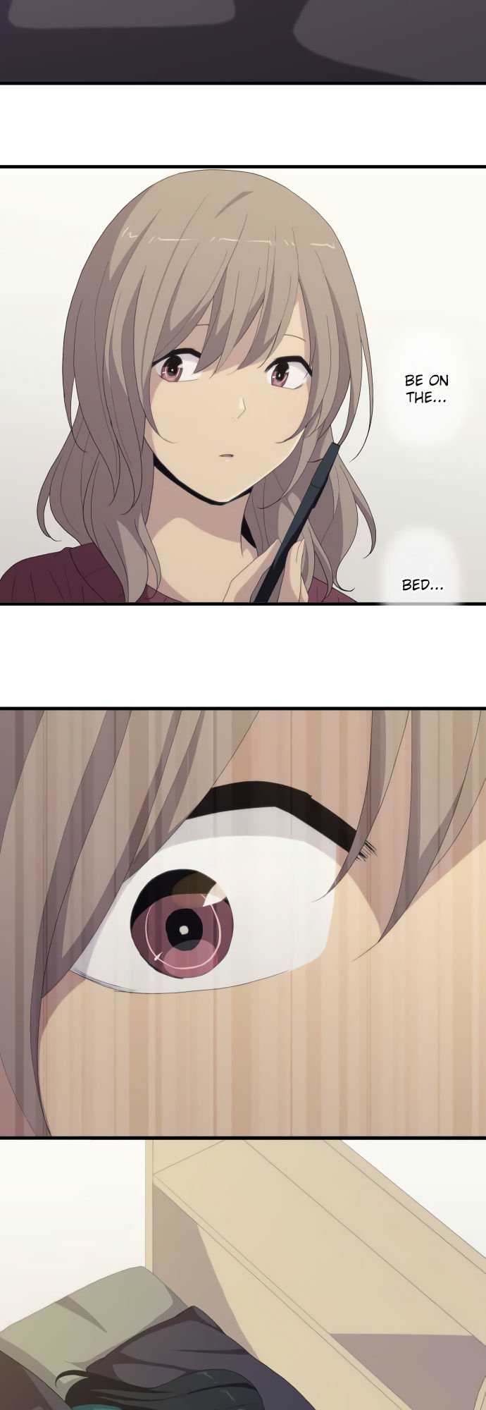 Page 3 of Chapter 216