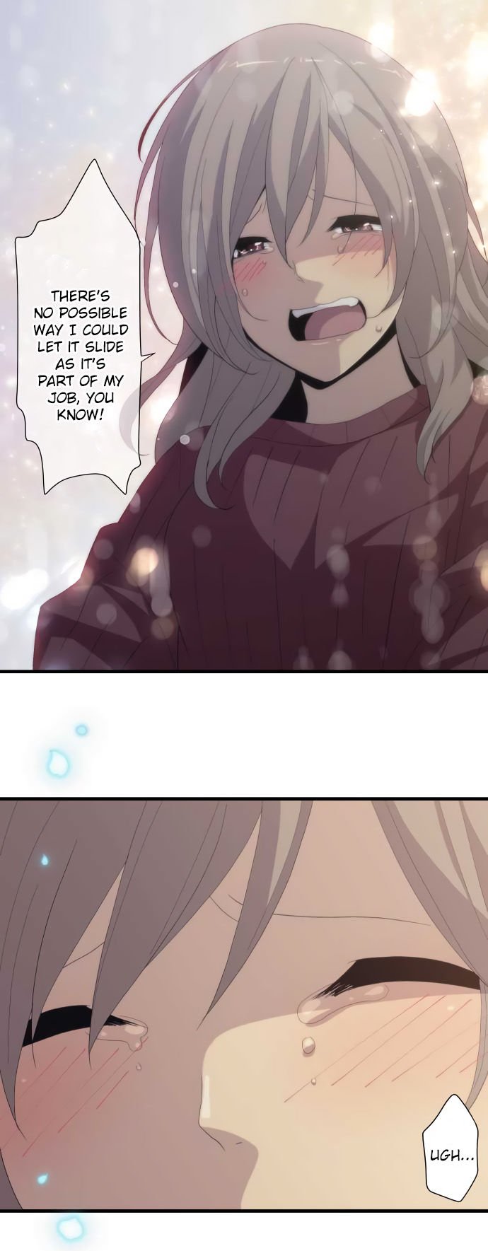 Page 7 of Chapter 216