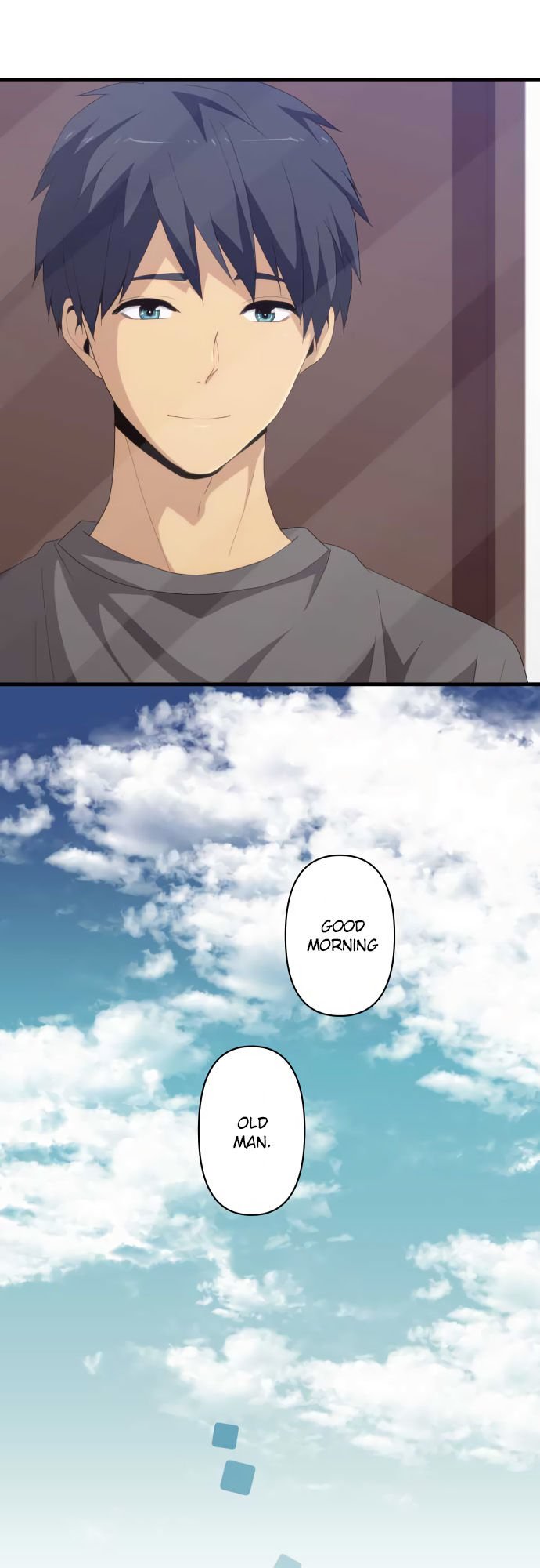 Page 13 of Chapter 216