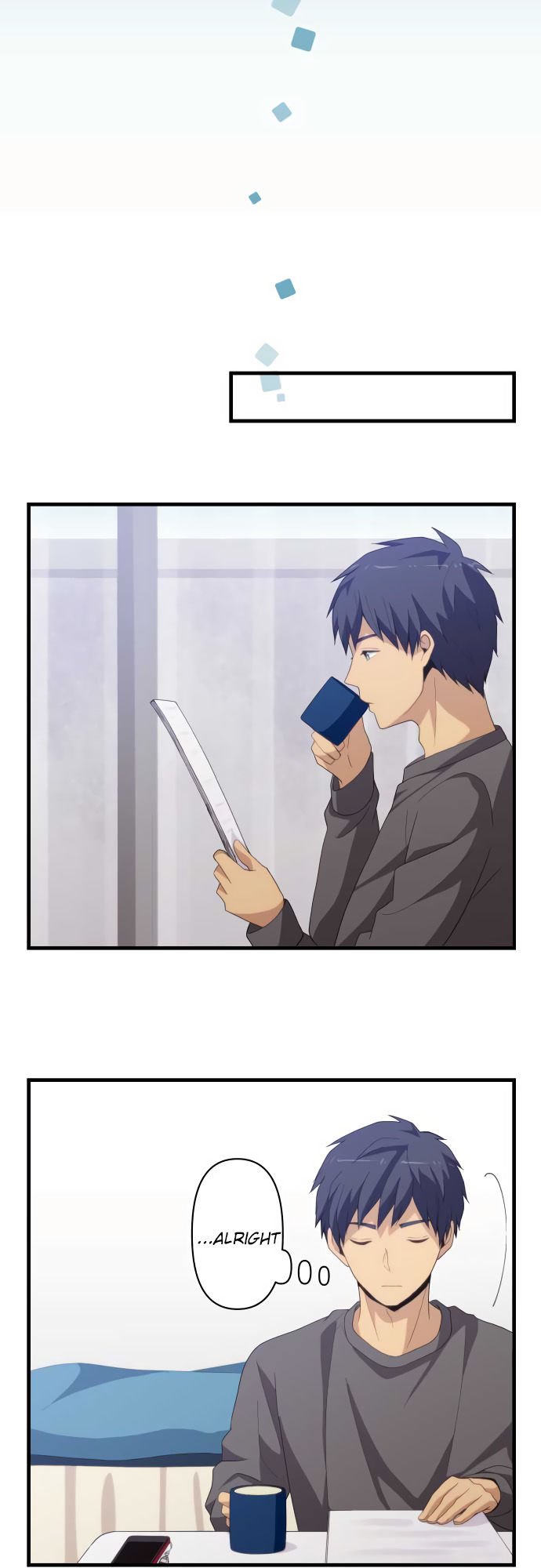 Page 14 of Chapter 216
