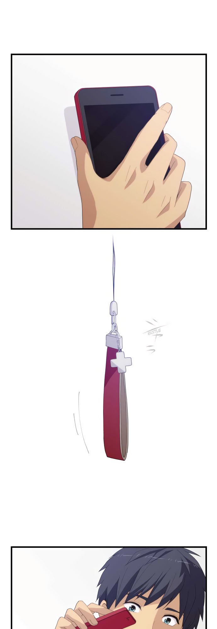 Page 15 of Chapter 216