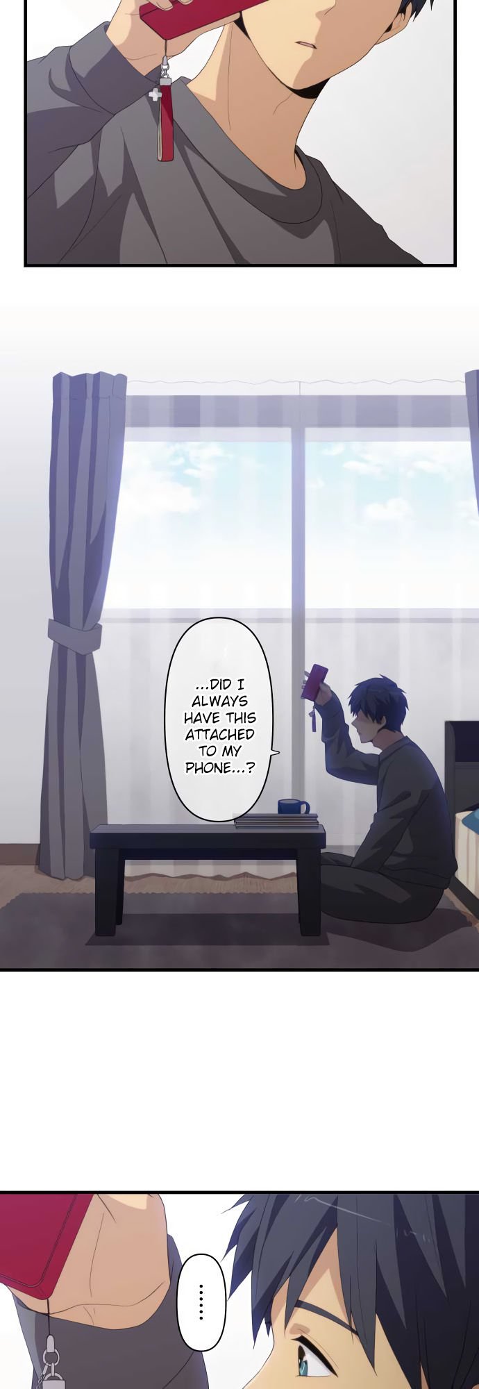 Page 16 of Chapter 216