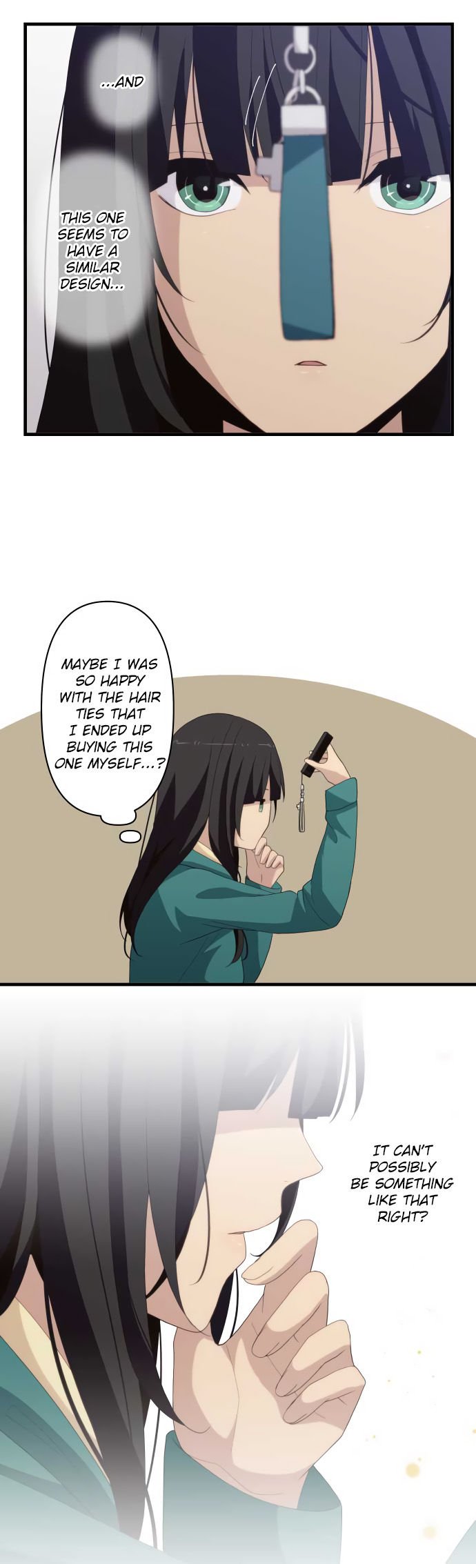 Page 20 of Chapter 216